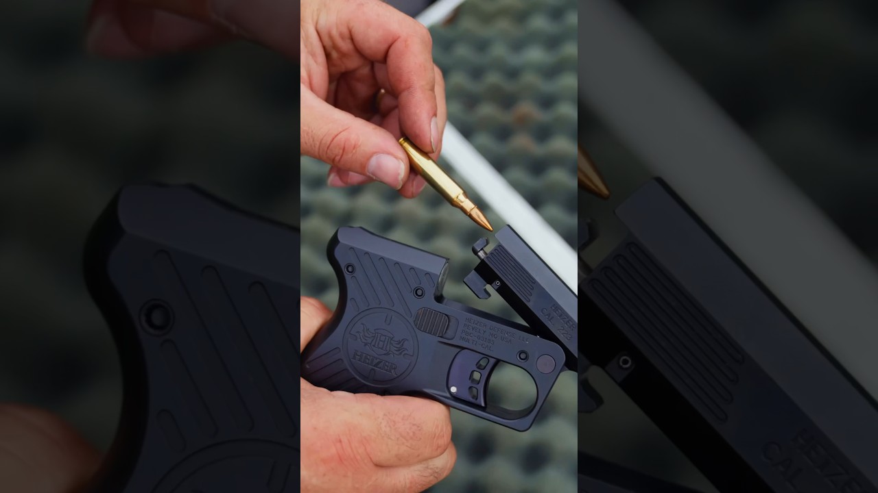 Pocket AR