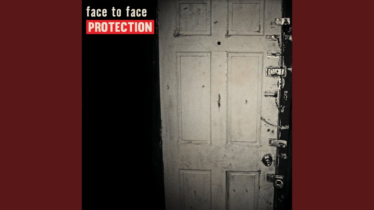 I Won't Say I'm Sorry