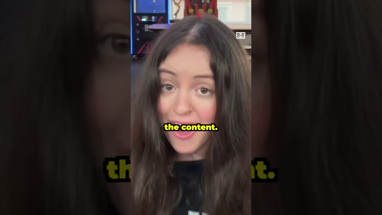 The NBA expansion draft is going to be WILD 🍿