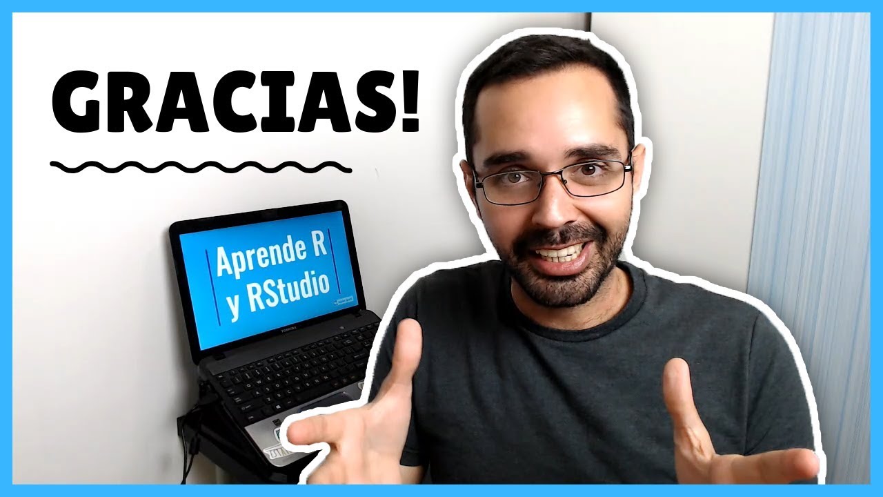 ✅Conclusiones Temporada 1 ► ¿Y ahora...?