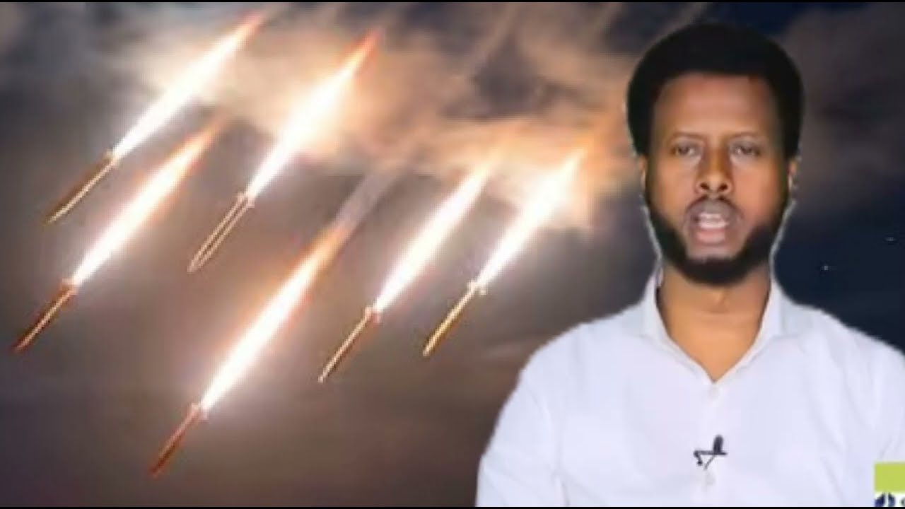 WAR DAG DAG AH March 15,2026