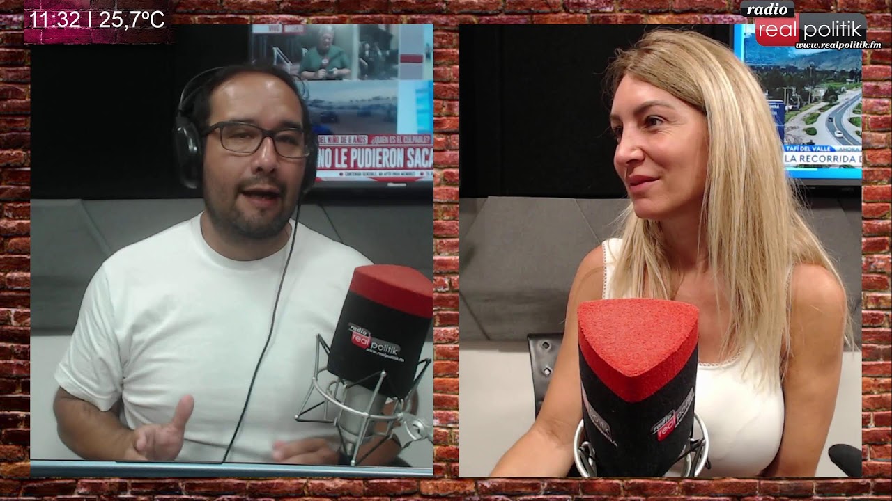 “La infidelidad no es el problema, es el síntoma de algo que no se habla”