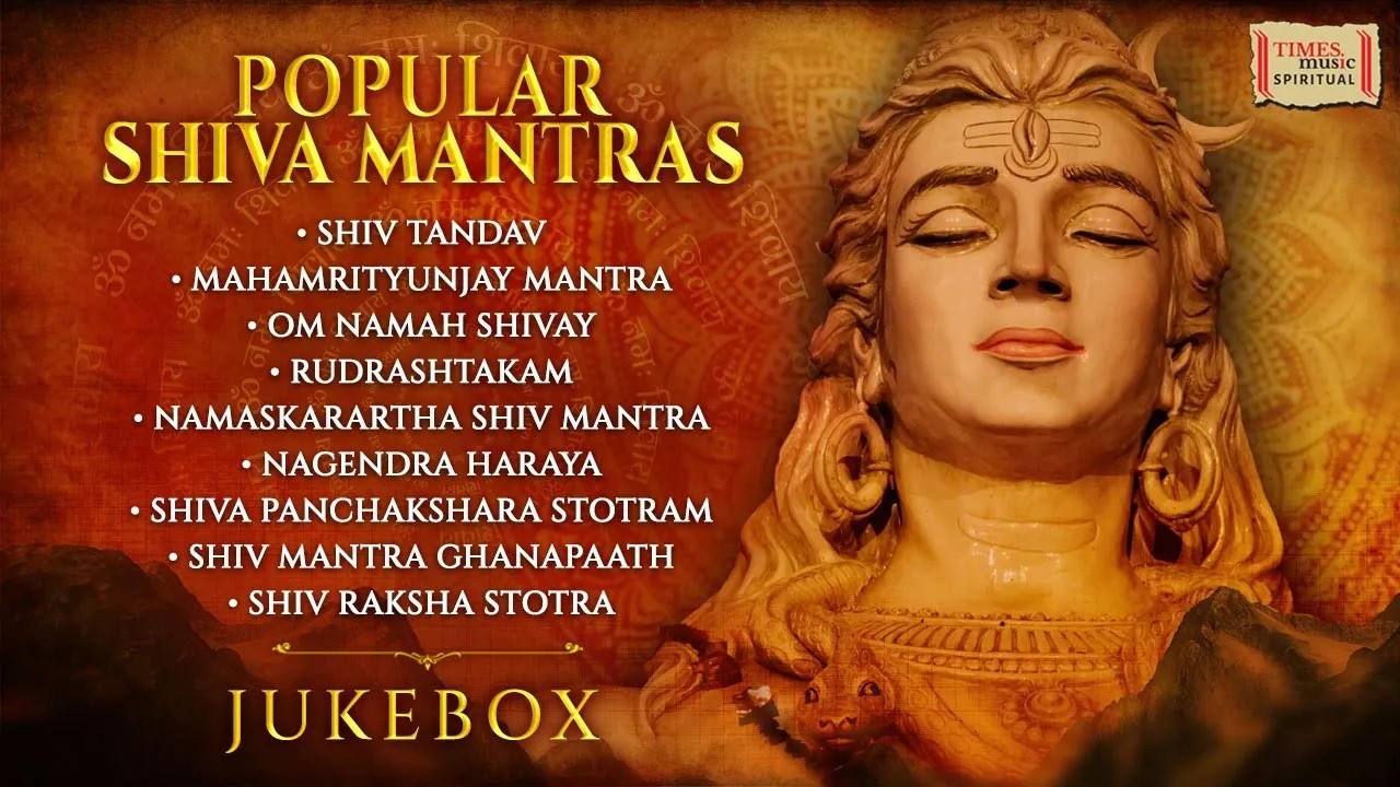 🔱🕉️Maha Shivratri Special Prayer to Lord Shiva☘️ | 🌼महा शिवरात्रि पर भगवान शिव से विशेष प्रार्थना 🔱