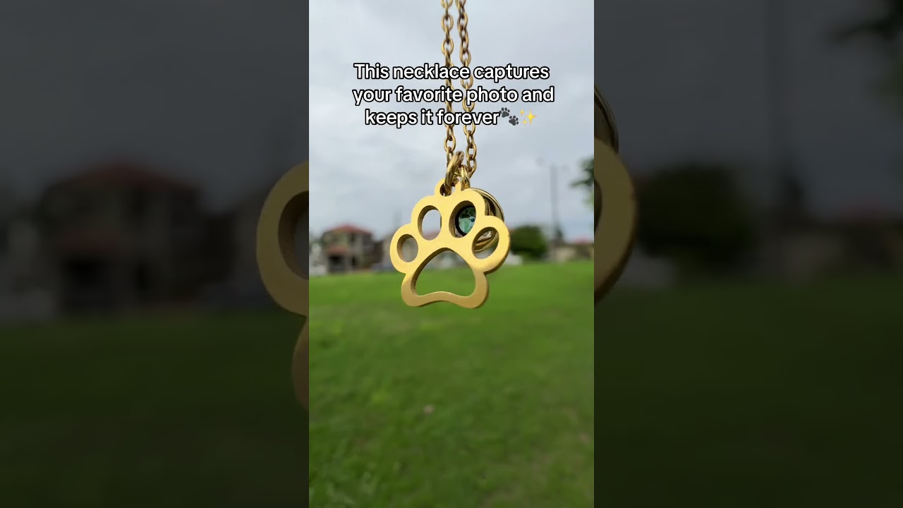 Больше информации в моем профиле. Идеальный подарок для ❤️✨ владельцев собак и любителей кошек #п...