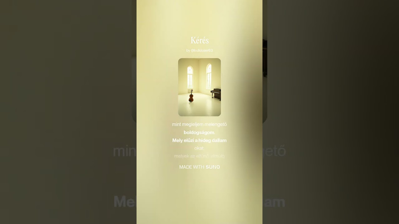 Kérés