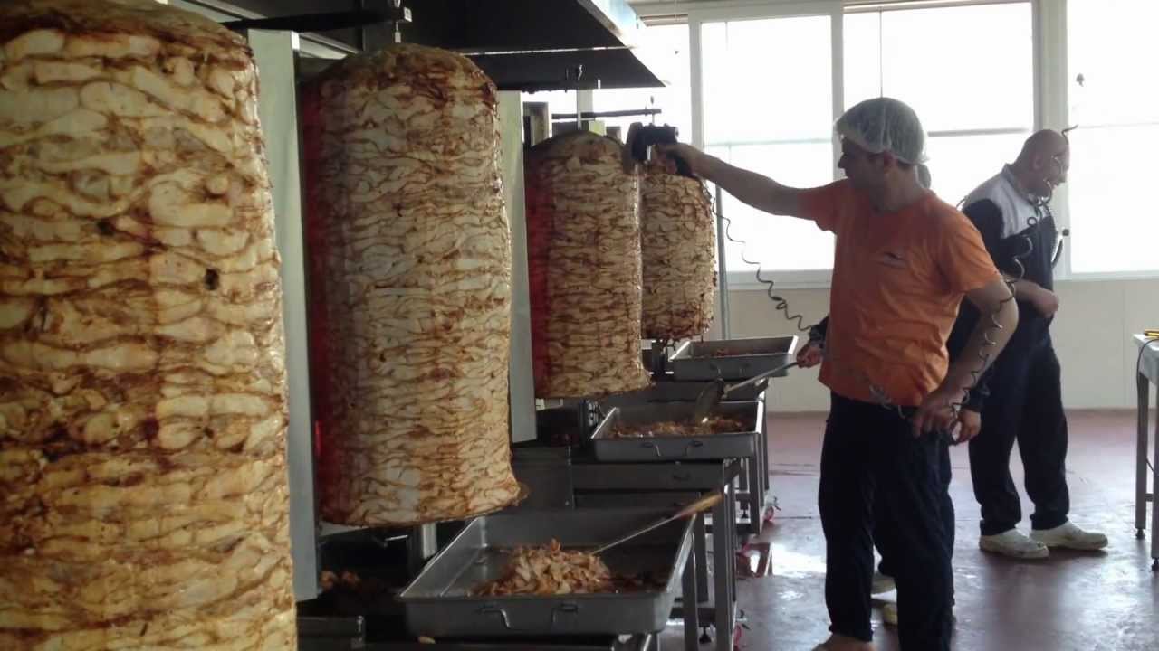 jet 120 elektrikli döner kesme makinesi
