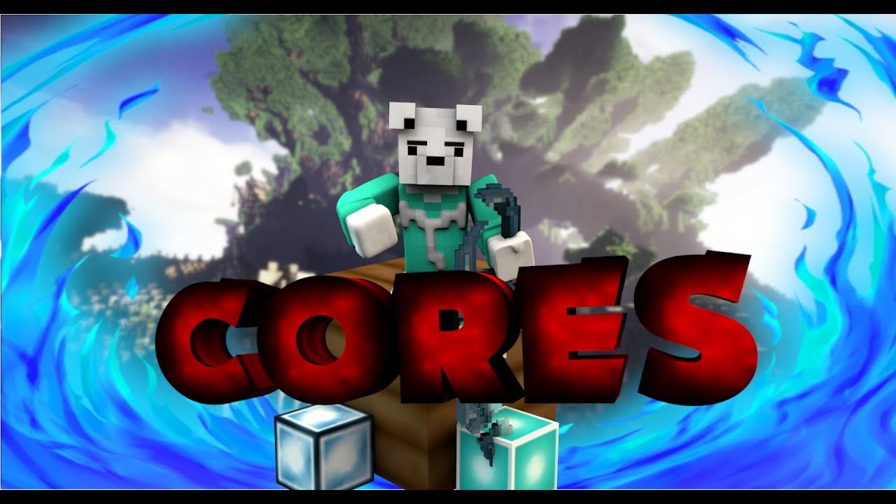 Skalter [Skal] -vs- LyralCores [LyrlC] | CORES ELO-CW | Marc