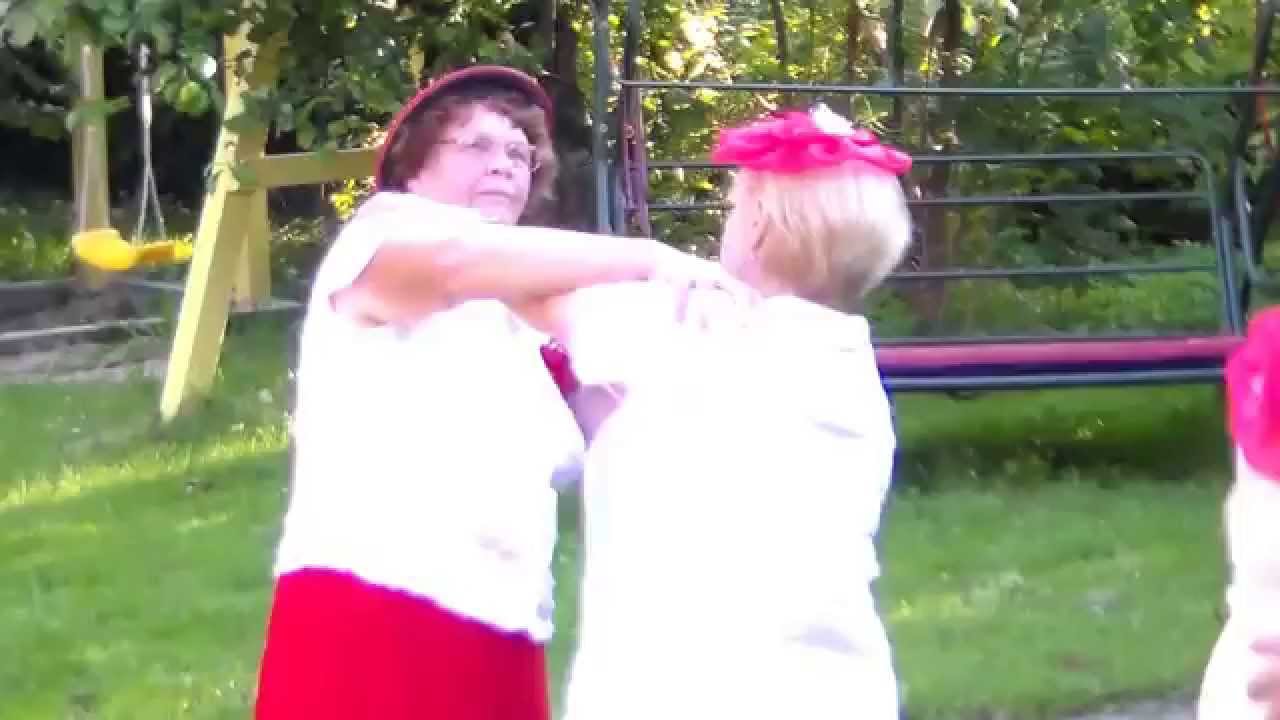 Taagepera polka