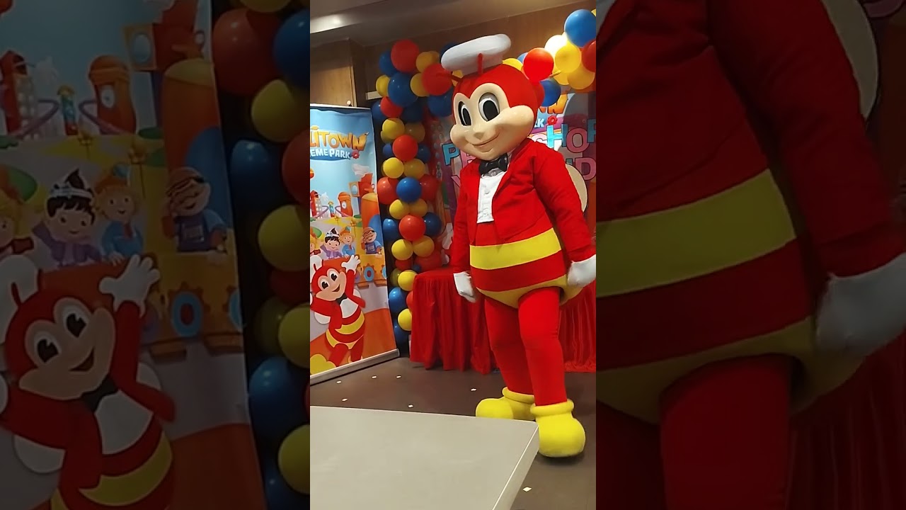 dyolibee
