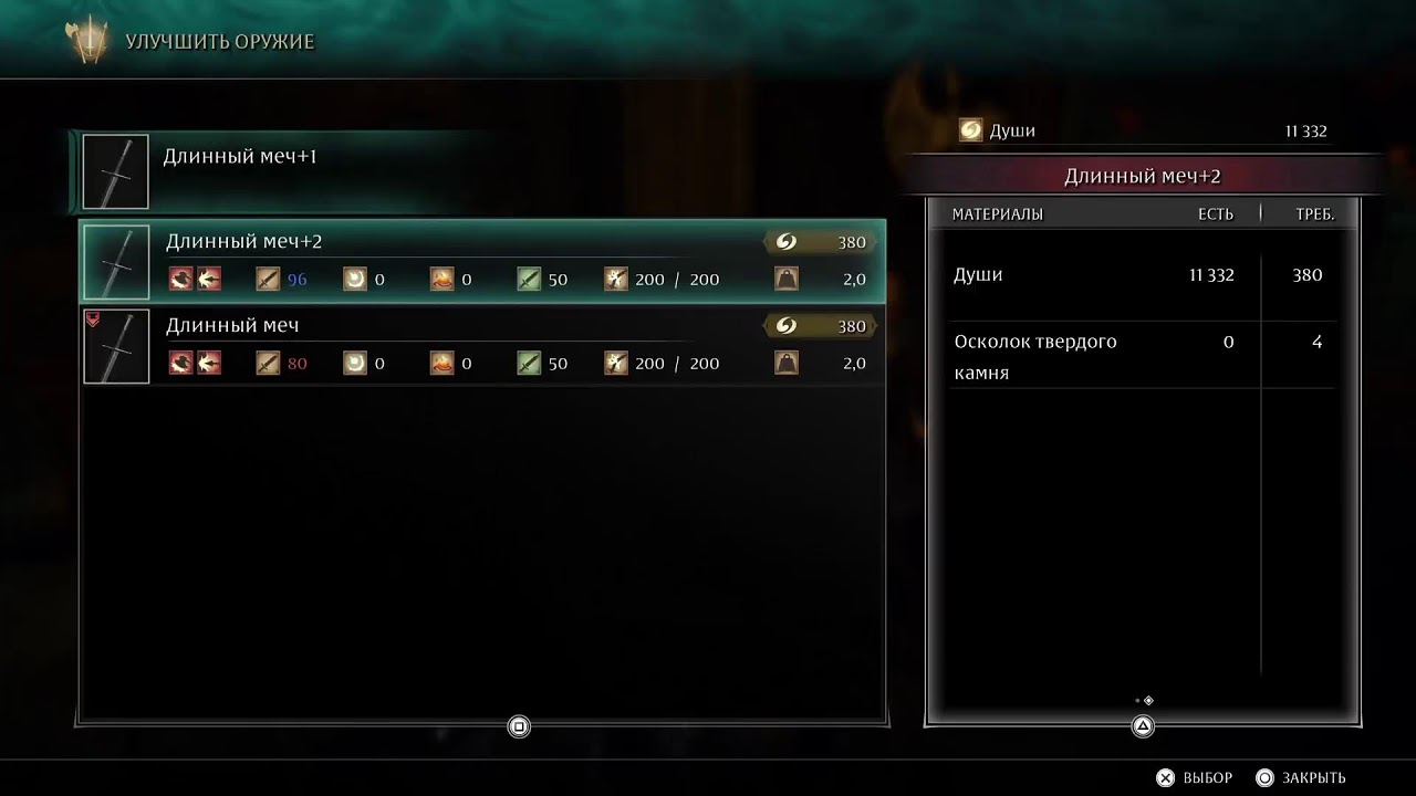 Demon's Souls/Ps5pro 2026 18+
