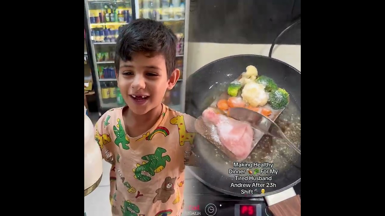 🤣👌👌👌2025 pov Must-Watch Crazy Clips Compilation #humor #fypシ #pov #fyp #foryou 😍😜