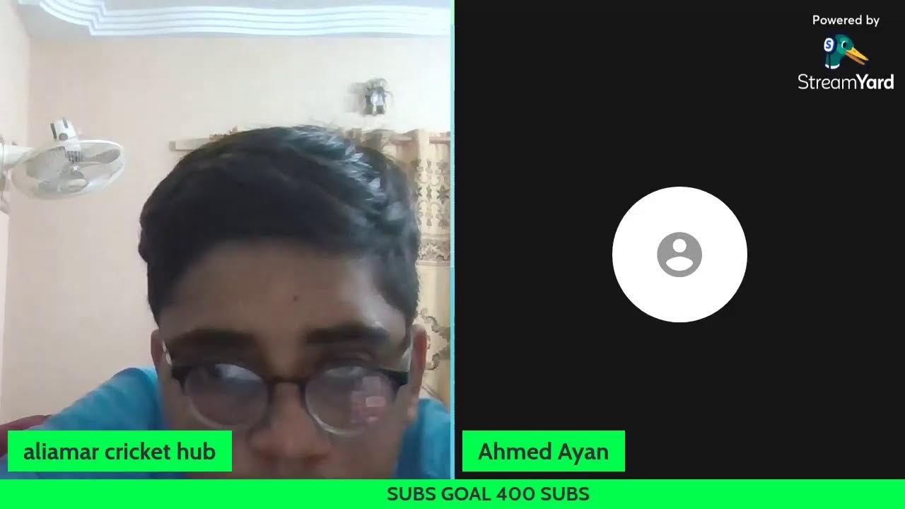 SA OUTCLASS WIN INDIA OUTCLASS ZIM Brian Bennett OUTCLASS INDIA TAKING YOUR QUESTIONS