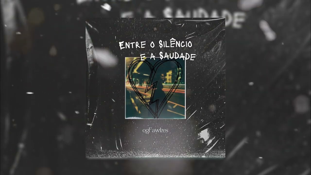 Cora&ccedil;&atilde;o em Modo Avi&atilde;o &ndash; ogFawkes