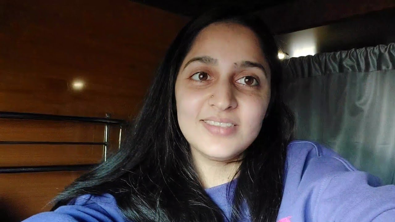 Udaipur Trip || Chandigarh to Udaipur 20 hrs bus journey || Ep 1 #sapnasharma #udaipurvlog