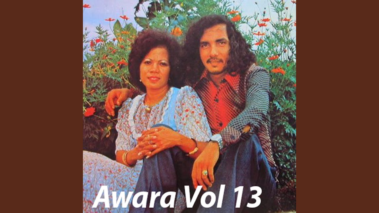 Rela Menanti