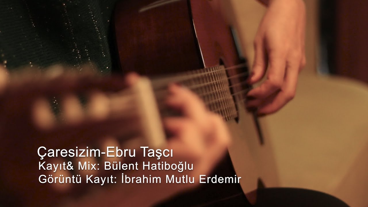 Funda - &Ccedil;aresizim