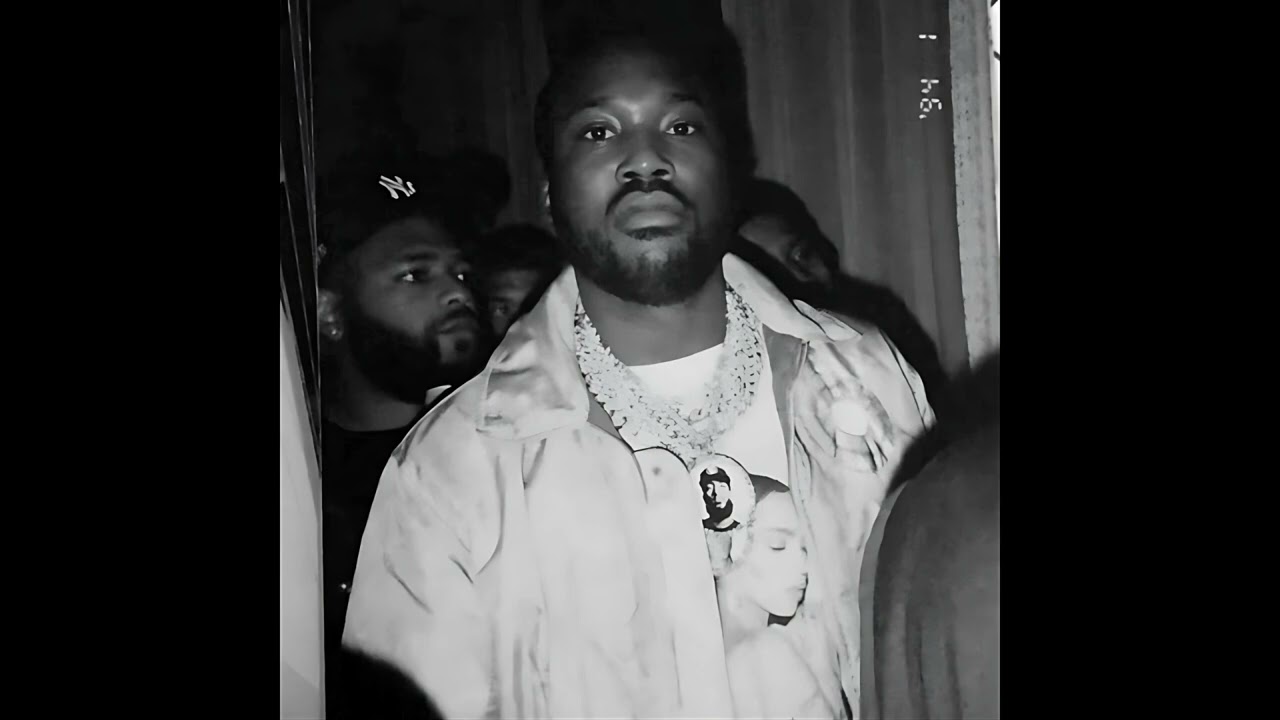 [FREE] Kodak Black x Meek Mill Type Beat - 