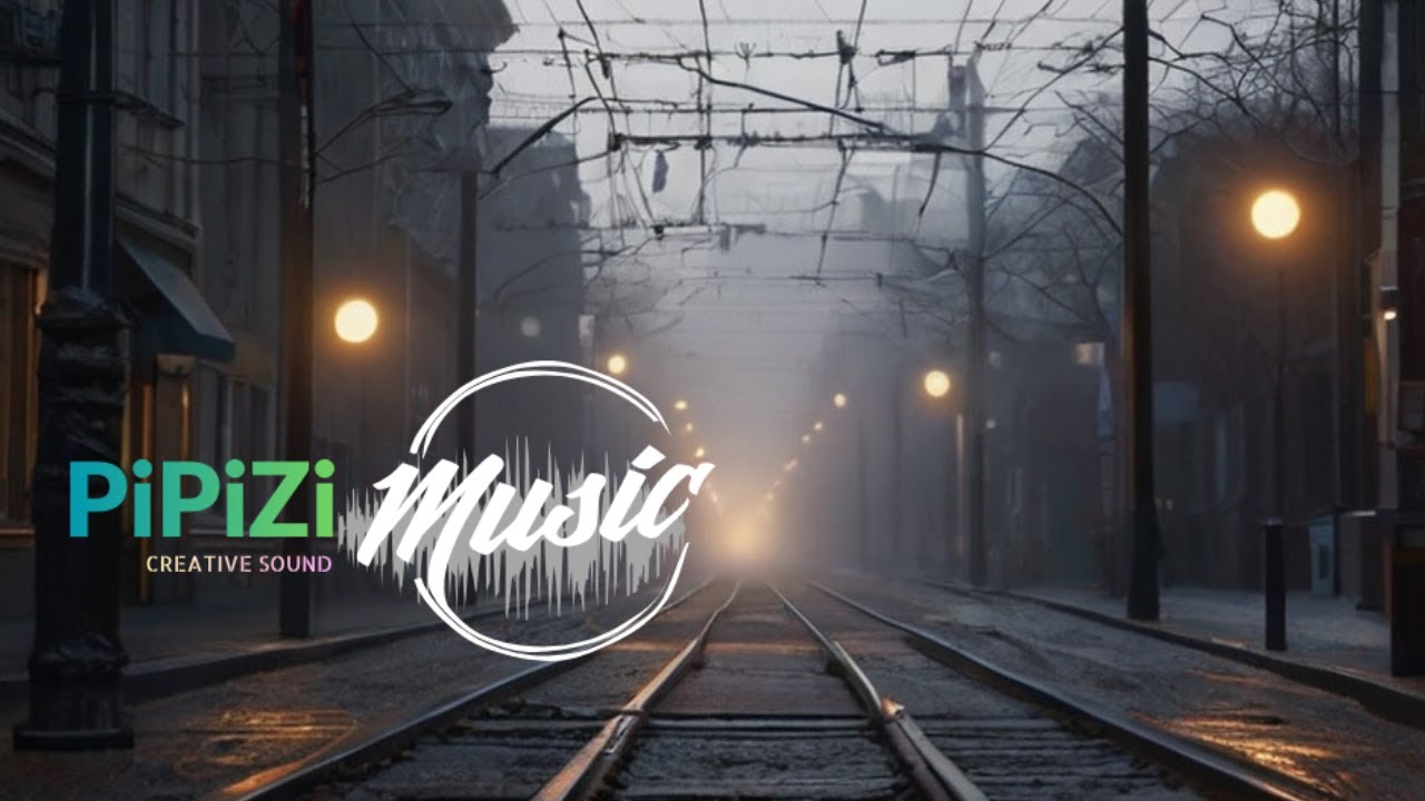 🎧 My Greatest Hope 🎧 © FREE NO COPYRIGHT MUSIC FOR VIDEO AND VLOG ©