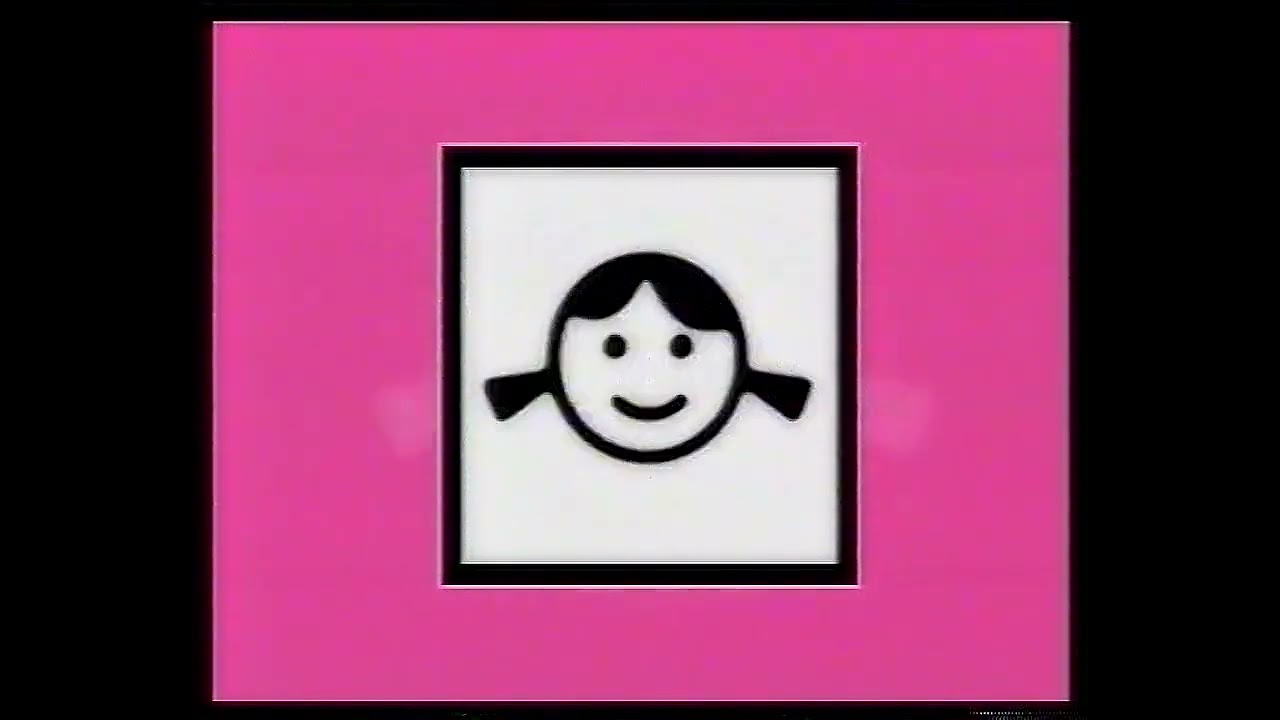 RTL 7 - Blok reklamowy oraz zapowiedź. 28.06.2001 r.