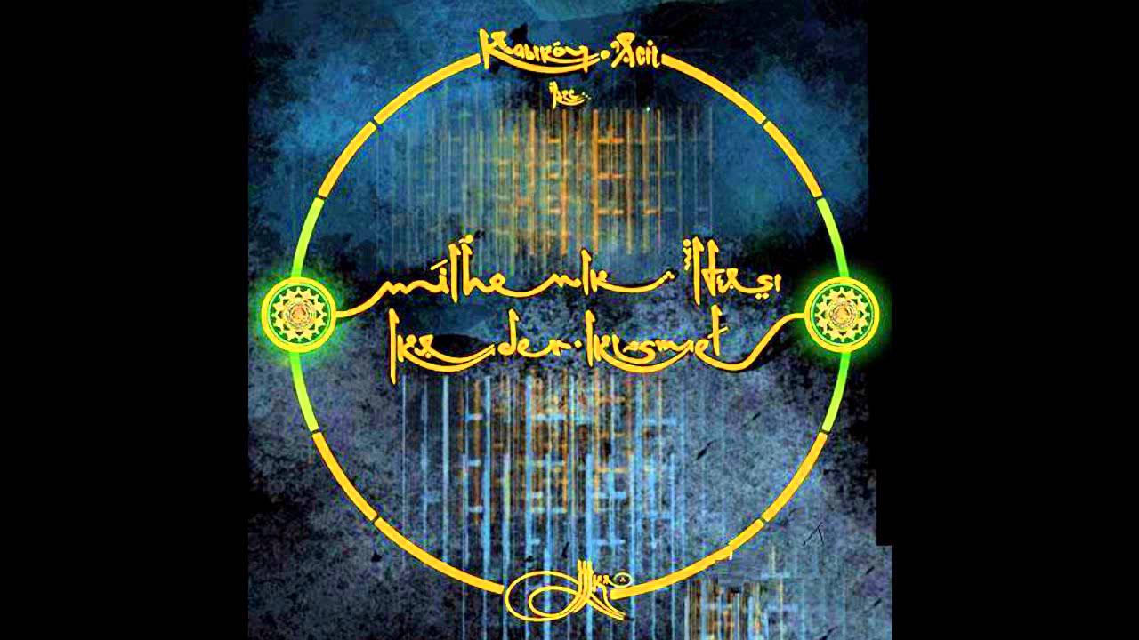 Mihenk Taşı feat Selo & Sansar Salvo & Firar - Bildiklerimiz