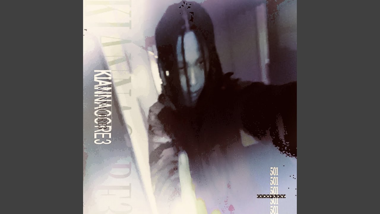 7-11 (feat. AssToro)