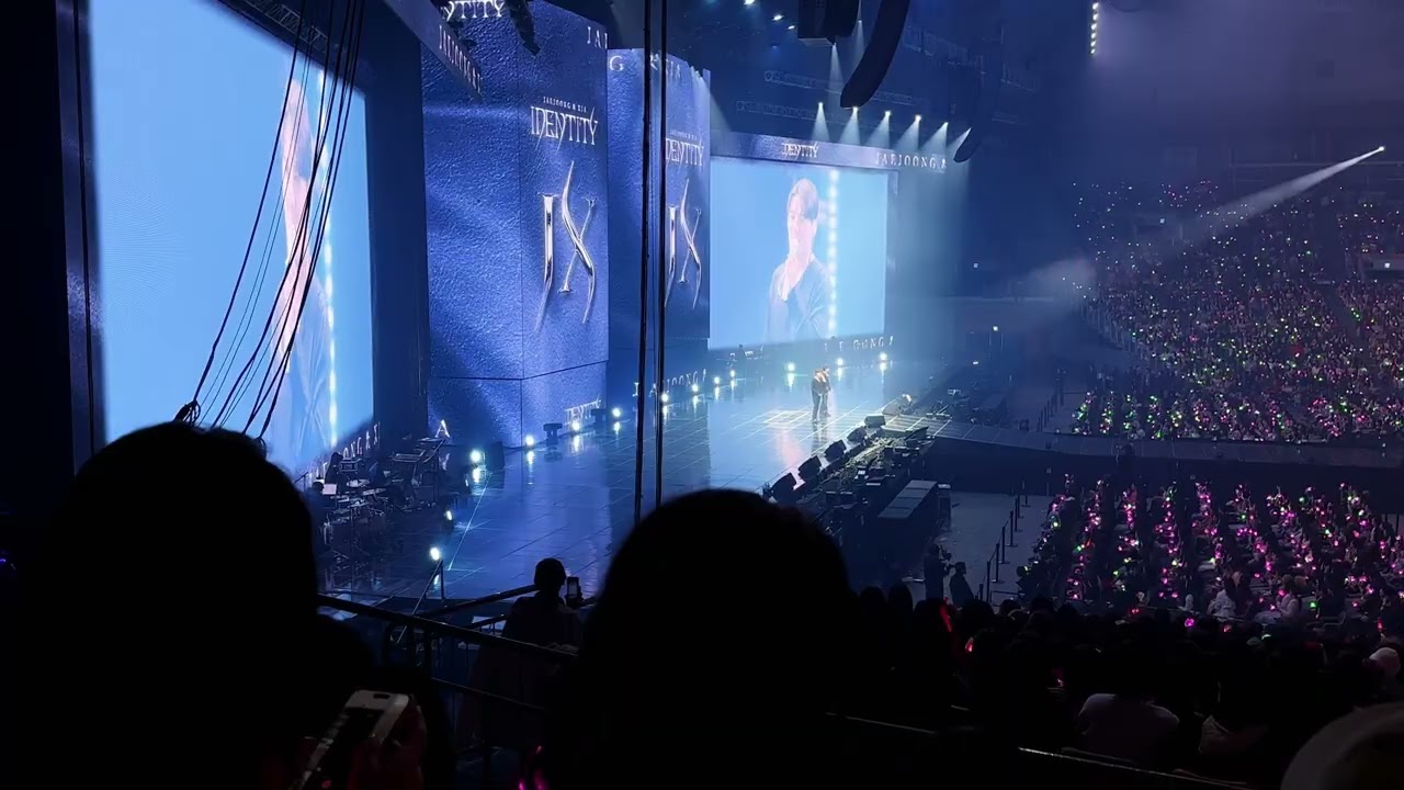 03 토크