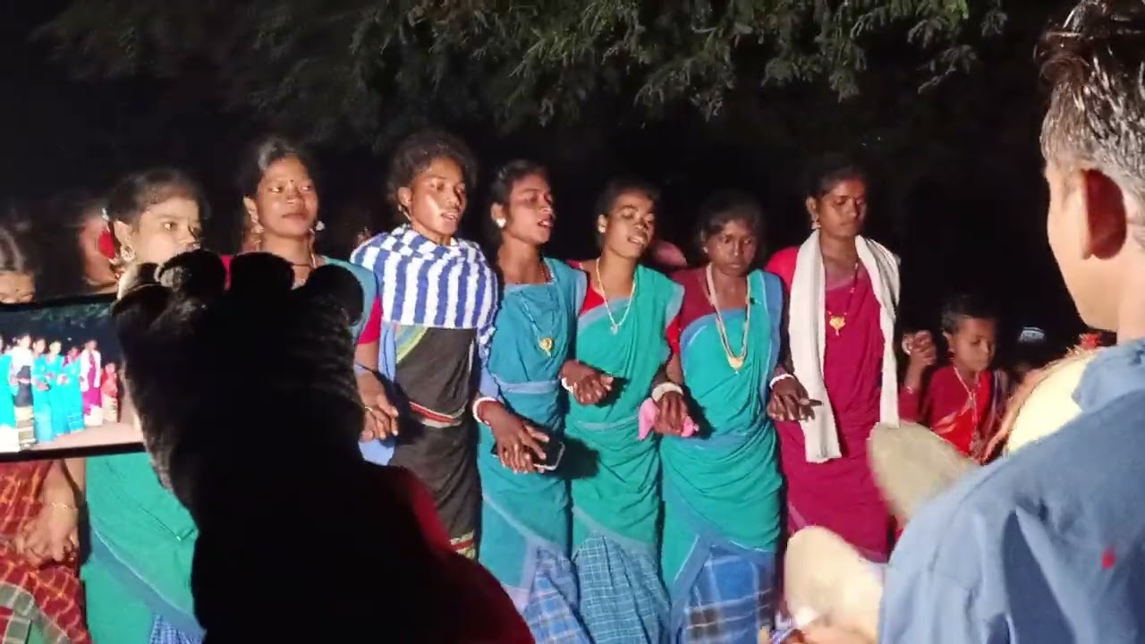 Jital pur sohrai video ato kuri  //dak bapla sohrai video 