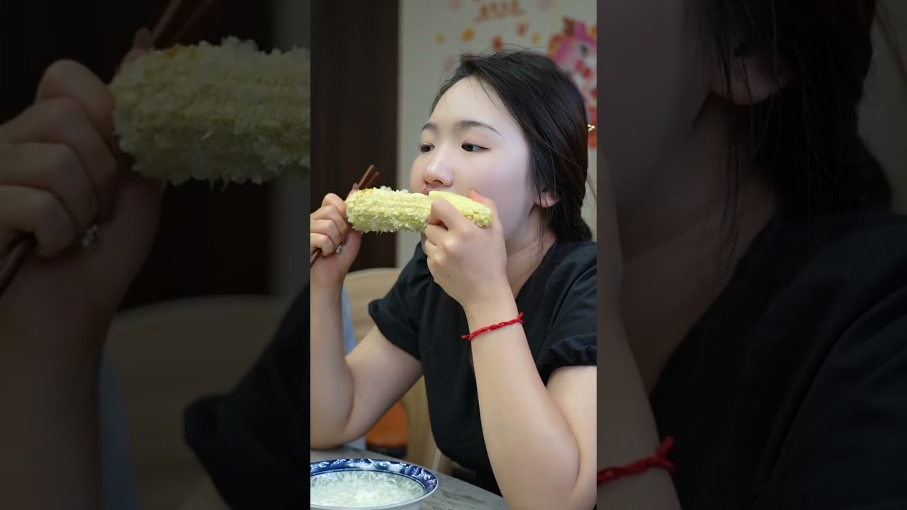 《老三当家记》#员工餐的正确打开方式 #冤总vlog