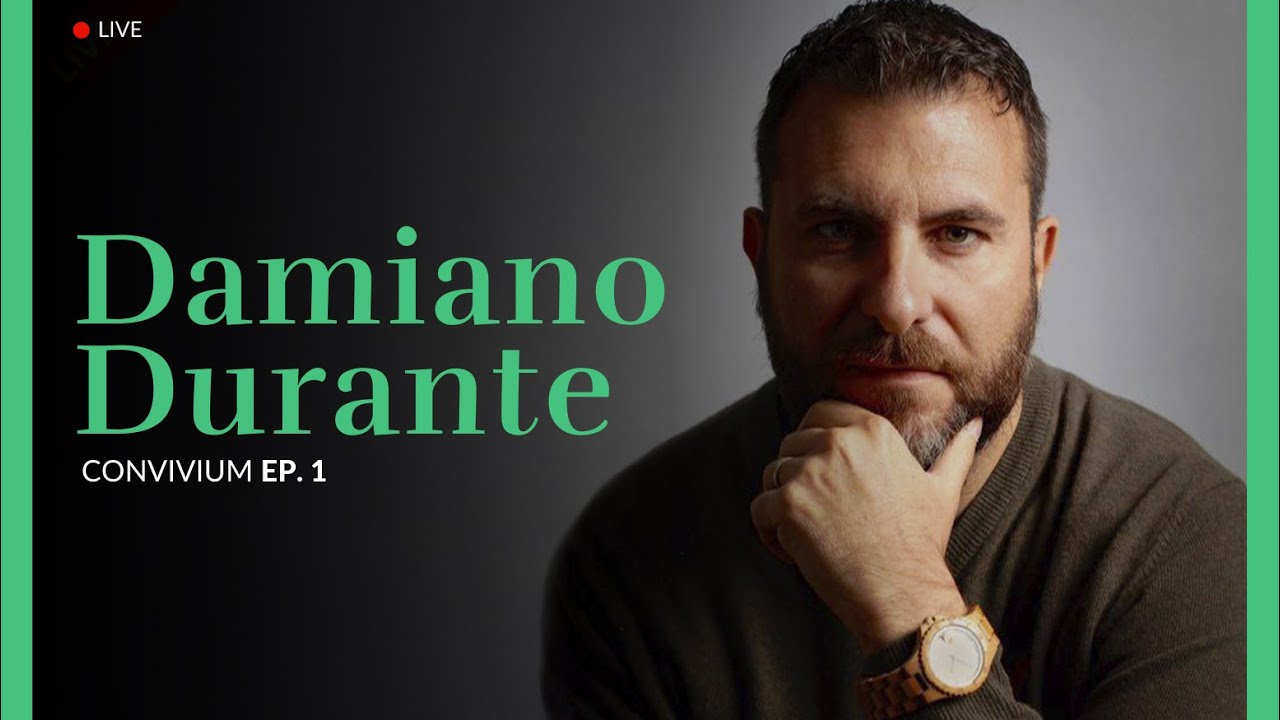 Perchè è ancora importante stampare le fotografie? - Damiano Durante a Convivium