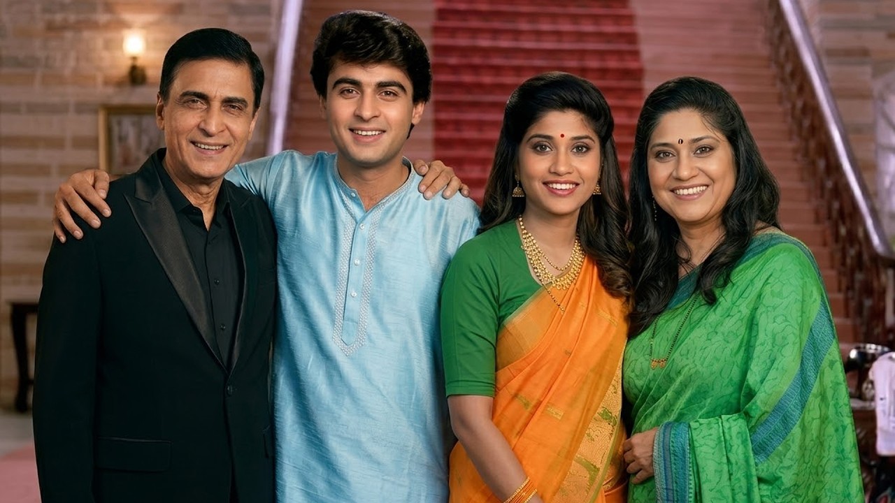 Hum Aapke Hain Koun Cast Then vs Now | Childhood Memories Bollywood