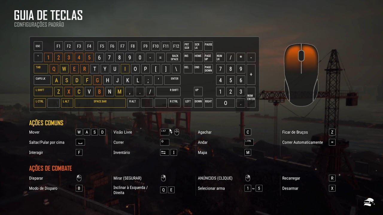PUBG LIVE ON  THE-MONIOO