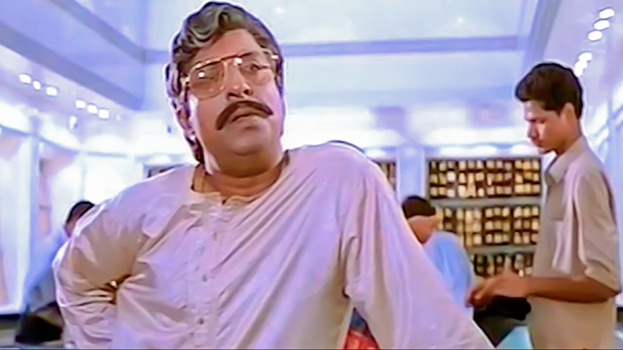 ശ്രീനിവാസന്റെ ഒരടിപൊളി തരികിട കോമഡി കണ്ടാലോ | Sreenivasan, Jagathy | Malayalam Comedy Movies