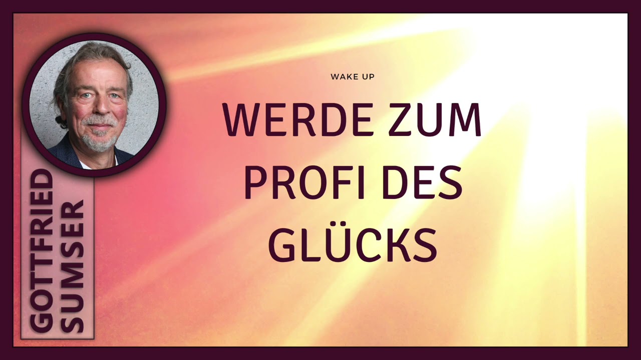 # 108 Geben und Empfangen sind in Wahrheit eins Ein Kurs in Wundern EKiW