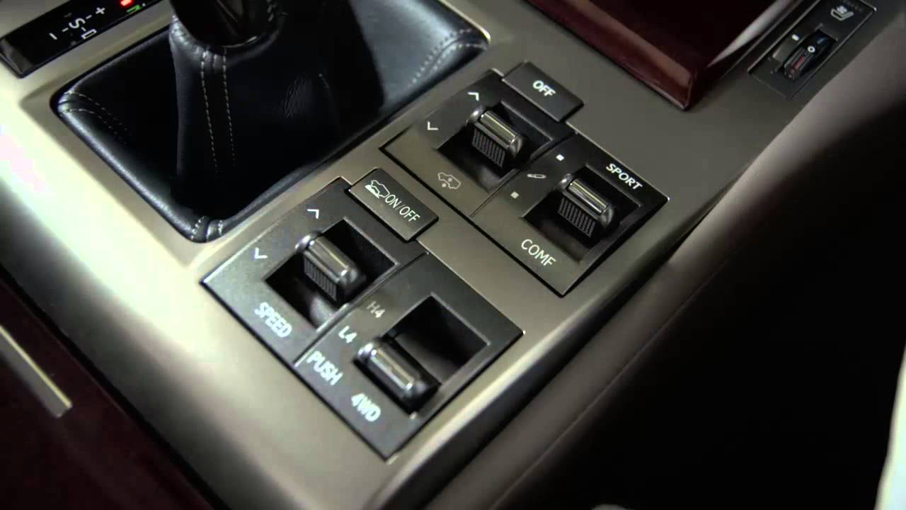 GX Crawl Control