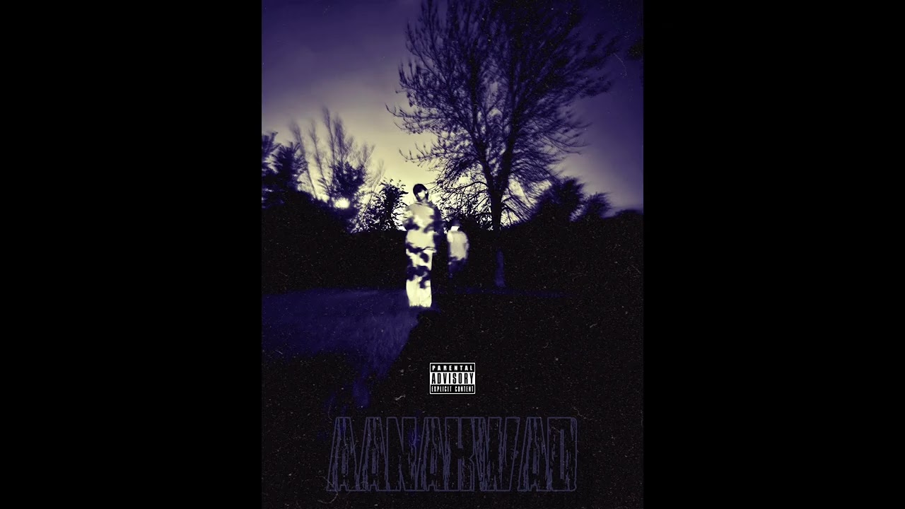 Aanakwad - Lead to me (demo release)