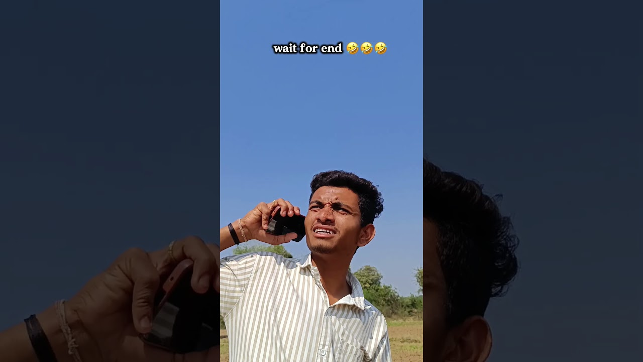 What is the most family friendly YouTube channel 😂😂