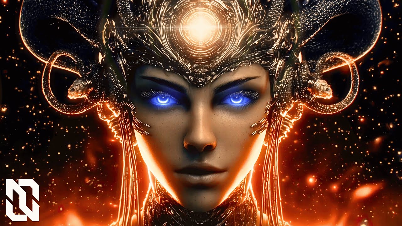 Top Melodic Techno & Progressive House Mix 2025 | Benny Benassi &bull; Anyma &bull; ARTBAT &bull; KREAM