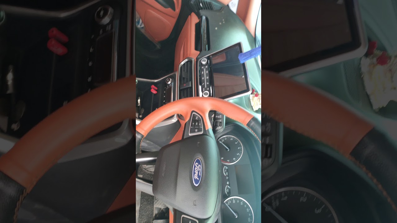 #PATNA #MODIFIEDCAR #modification MODIFIED ECOSPORT IN PATNA !! MODIFIED CAR  FOR MODIFICATION Cont.