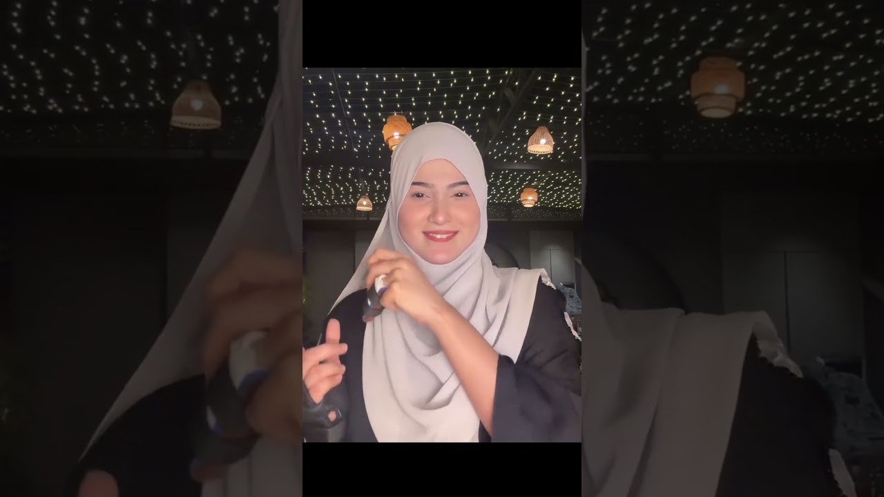 Abresh ki Ayesha👩&zwj;❤️&zwj;👨#youtubeshorts #trending #reels #couplegoals