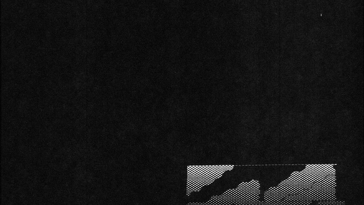 Hudi - Rain (Audio)