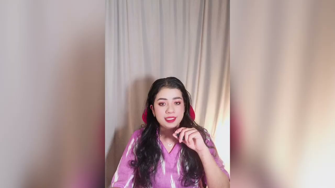 ഗംഗയെ ചതിച്ചു പിടികൂടി കൊല്ലാനുള്ള അവസരം കാർത്തികയ്ക്ക് കൊടുത്തു mounaragam tomorrow promo 