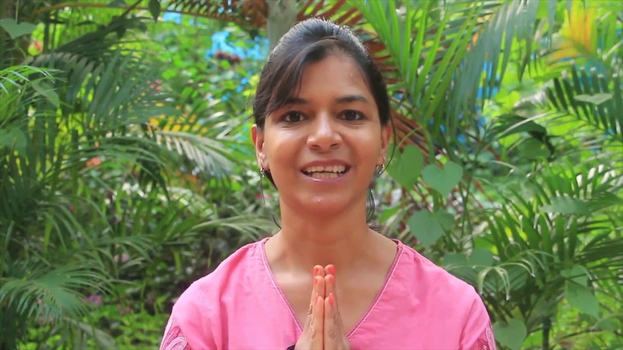 Chavutti Thirumal