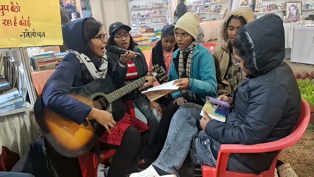 रूके ना जो झुके ना जो , दबे ना जो मिटे ना जो।