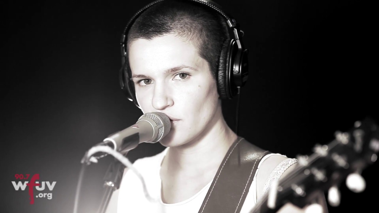 Big Thief - 
