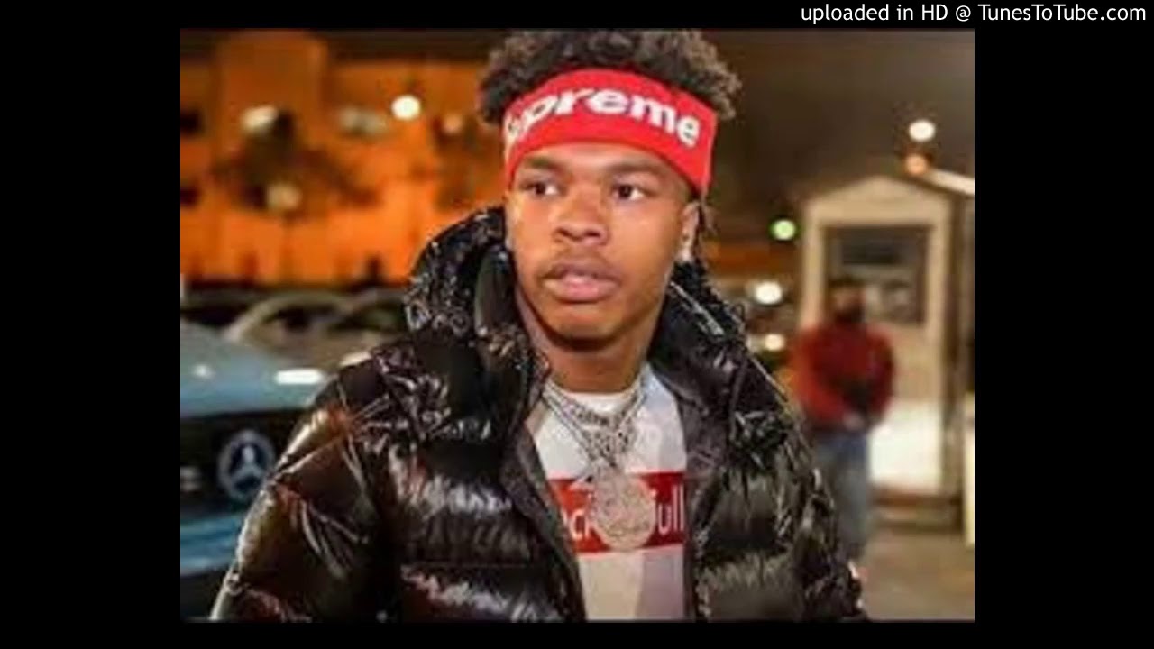 Lil Baby - Southside Instrumental [iNSTRUMENTAL]