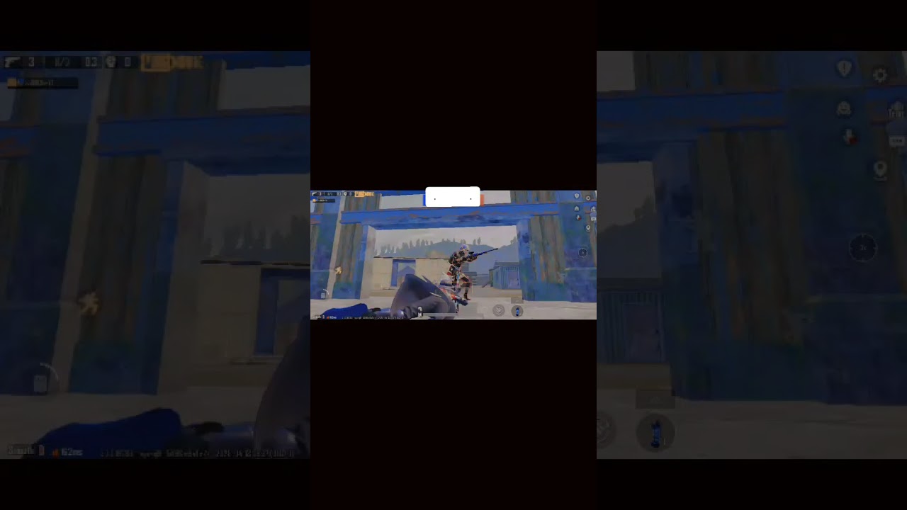 #pubgmobile