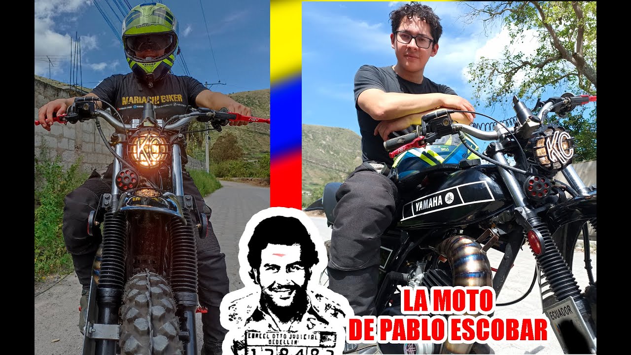 Yamaha Calibmatic 175 PRECIO/RESTAURACION 💲¿La comprarías?💲