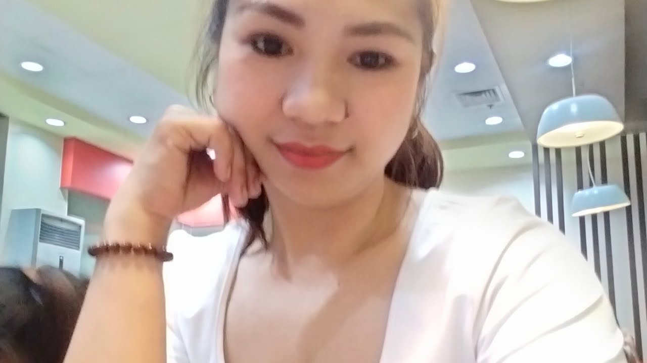 WEDNESDAY MORNING 🫦💓 #fyp
