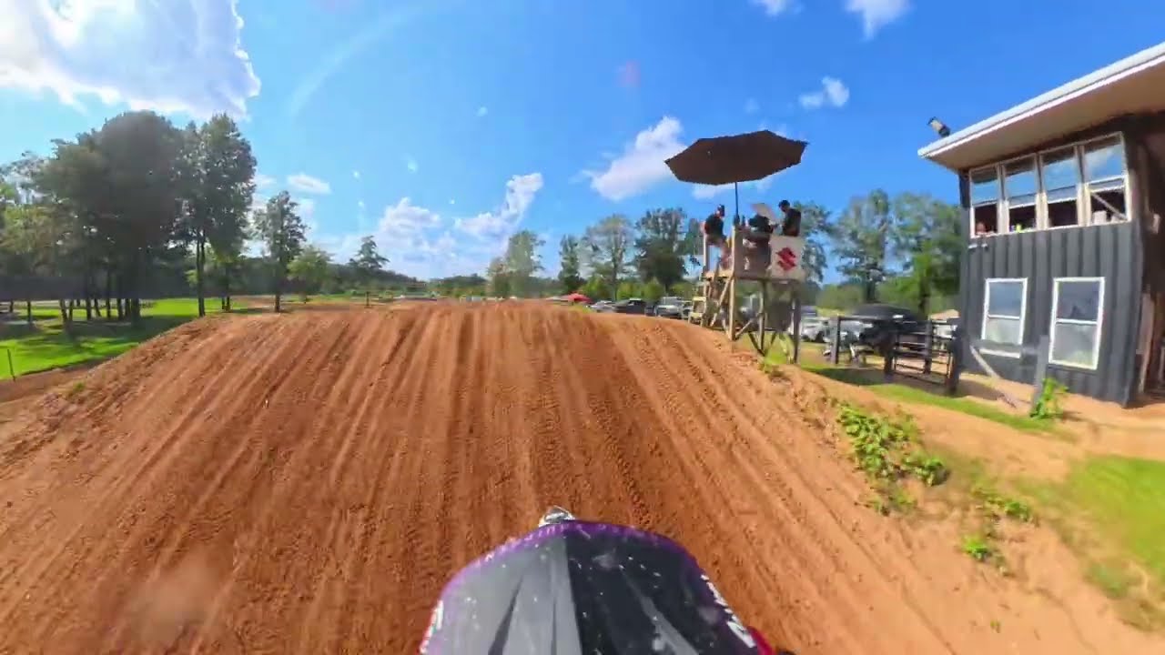 CrossBone Mx August 23,2025 Open D Motto 2.  Shot with insta360x5 