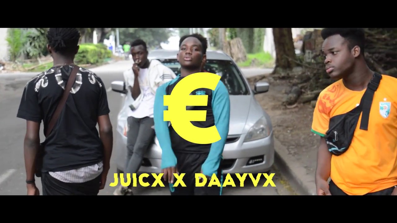 2X - Euro